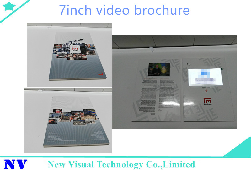 160727-7inch video brochure.jpg