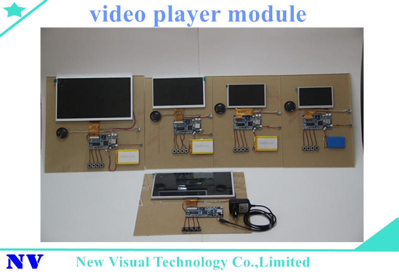 video player module-1.jpg