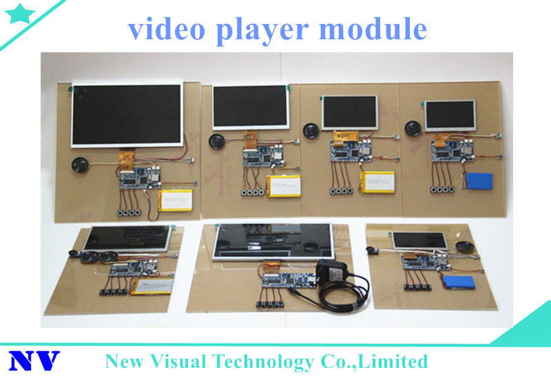video player module-2.jpg