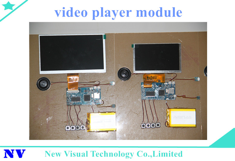 video player module-5.jpg